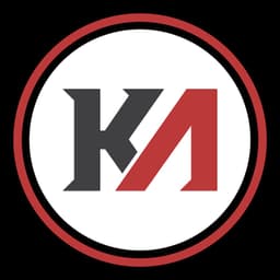 Kardavox Academy creator avatar