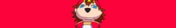 Kenji + channel avatar