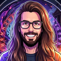Kingdom Twelve creator avatar