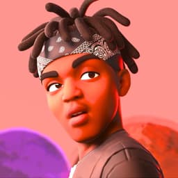 KSIClips creator avatar