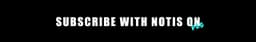 L3WG Reacts channel avatar