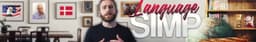 Language Simp channel avatar
