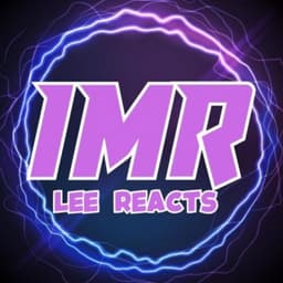LEE REACTS - INFINITE REACTIONS creator avatar