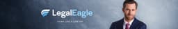 LegalEagle channel avatar