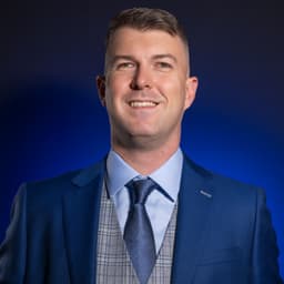 Legal Mindset creator avatar