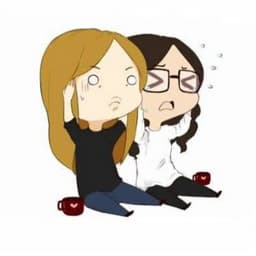 LM Reactions creator avatar