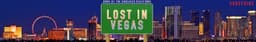 Lost In Vegas channel avatar