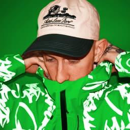 Louu Live creator avatar
