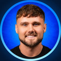 LUCKYY 10P creator avatar