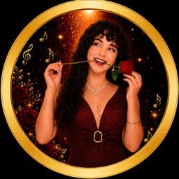 Maggie Reneé creator avatar