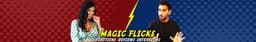 Magic Flicks channel avatar