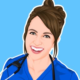 Mama Doctor Jones creator avatar