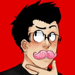 Markiplier creator avatar