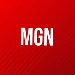 Marlongamingnation creator avatar