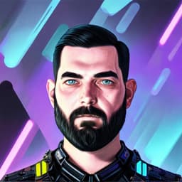 Matt Wolfe creator avatar