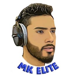 MkElite creator avatar