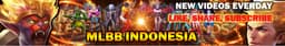 MLBB INDONESIA channel avatar