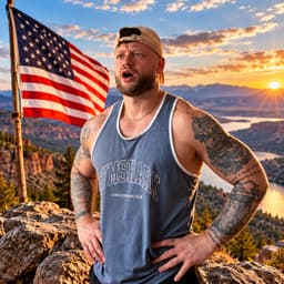 More Adam Couser creator avatar