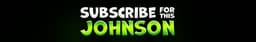 Jynxzi Live channel avatar