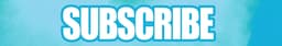 MoreBeckBros channel avatar