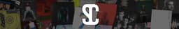 MrSammyCam channel avatar