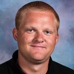 Mr. Terry History creator avatar