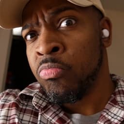 MrBiscuitSpeaks creator avatar