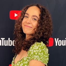 Natalie Gold channel avatar