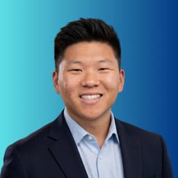 Nate Herk | AI Automation creator avatar