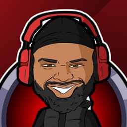 Nathan Brown Music creator avatar