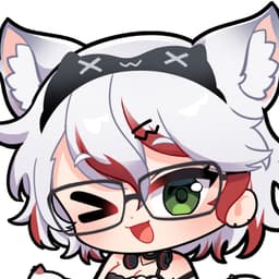 Neila Gaming creator avatar