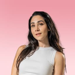 Nikoletta creator avatar