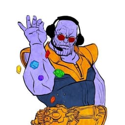 Nomi OP creator avatar
