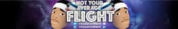 NotYourAverageFlight channel avatar