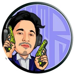 Nugi Darmawan creator avatar