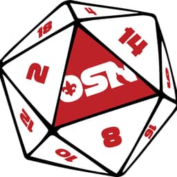 OldSkuleNerd creator avatar