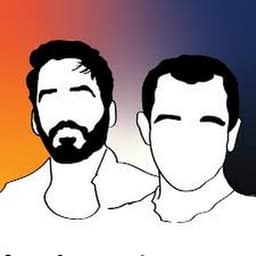 OUR STUPID REACTIONS creator avatar