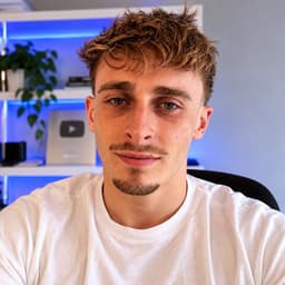 PetersReacts creator avatar