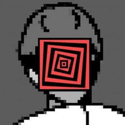 PewDiePie creator avatar