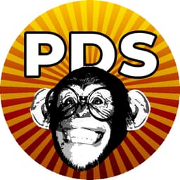 Philip DeFranco creator avatar