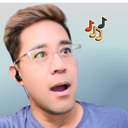 Philip Garcia creator avatar