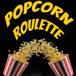 Popcorn Roulette creator avatar