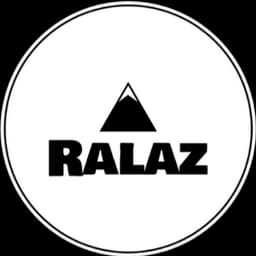Ralaz React creator avatar