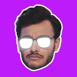 RawRawKnee creator avatar
