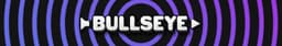Bullseye channel avatar