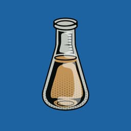 Reaction Lab creator avatar