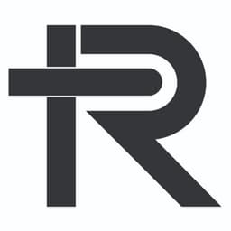 Reaction Therapy creator avatar