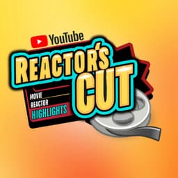 Reactor's Cut creator avatar