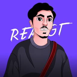 RealGT creator avatar
