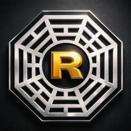 Reatores creator avatar